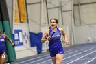 Track & Field Wheaton Invitational  Wheaton College Women’s Track & Field compete at the Wheaton invitational. - Photo By: KEITH NORDSTROM : Wheaton, Track